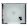 Leviton, Residential Grade Recessed Device, 47617-HPC