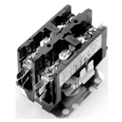 Relay, Contactor, C302U20