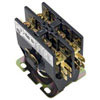 Relay and Control, Contactor, C302U10