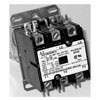 Relay and Control, Contactor, ACC-338-UM20