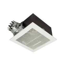 Panasonic, FV-40VQ3, Fan  