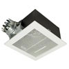 Panasonic, FV-40VQ3, Fan  
