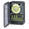 Intermatic, T1471BR