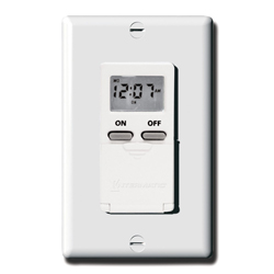 Intermatic, EI500WC