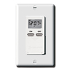 Intermatic, EI500WC