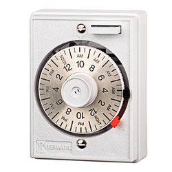 Intermatic, E1010