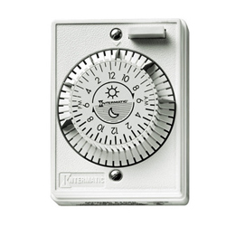 Intermatic, E1020