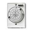 Intermatic, E1020