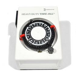 Intermatic, HB113C