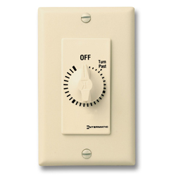 Intermatic, FD4H
