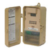 Tork, DGM100