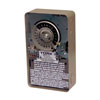 Tork, 7100