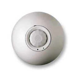 Hubbell, ATP1500C