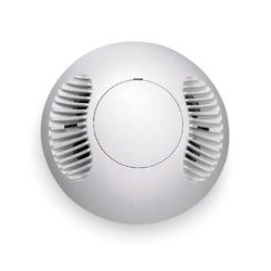 Hubbell, ATU1000C