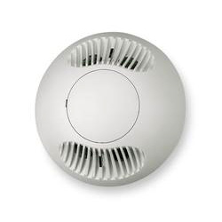 Hubbell, ATU2000C