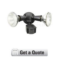 RAB, Outdoor Sensor, LU300, M31525