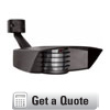 RAB, Outdoor Sensor, STL110