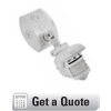 RAB, Outdoor Sensor, STL360W 