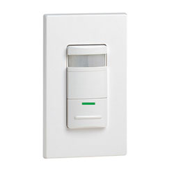 Leviton, ODS15-IDW
