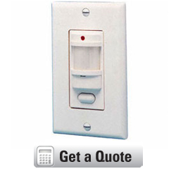 RAB, LOS800I/120 - Get a Quote