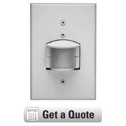 RAB, Outdoor Sensor, SB500W - Get a Quote