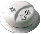 BRK Electronics, Carbon Monoxide, CO5120BN