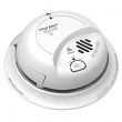 BRK Electronics, Smoke Detector, 9120B