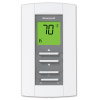 Honeywell, LineVolt PRO&trade; 7000 Thermostat, TL7235A1003