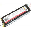 Universal Lighting Technologies, Magnetic Ballast, 487XLHTCP000I