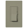 Lutron, Diva, DVSCLV-10P-GB