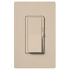 Lutron, Diva, DVSCLV-10P-TP