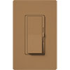 Lutron, Diva, DVSCLV-10P-TC