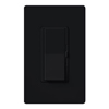Lutron, Diva, DV-10P-BL