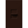 Lutron, Nova T, NT-1003P-BR