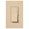 Lutron, Diva, DVSC-103P-DS