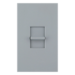 Lutron, Nova T, NT-1003P-GR