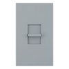 Lutron, Nova, N-1000-IV