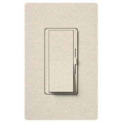 Lutron, Diva, DVSC-103P-LS
