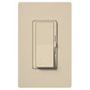 Lutron, Diva, DVSC-103P-ST