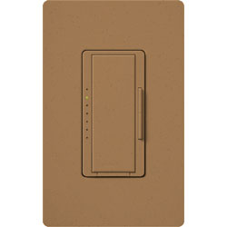 Lutron, Maestro, MSC-1000M-TC