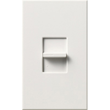 Lutron, Nova T, NT-1000-WH