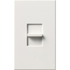 Lutron, Nova T, NT-1000-WH