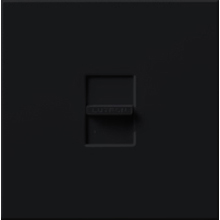 Lutron, Nova T, NT-1500-BL