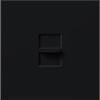 Lutron, Nova T, NT-1503P-BL