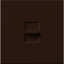 Lutron, Nova T, NT-1500-BR