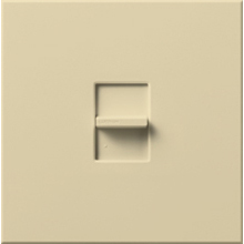 Lutron, Nova T, NT-1500-IV