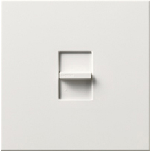 Lutron, Nova T, NT-1500-WH