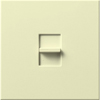 Lutron, Nova T, NT-2000-AL