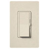 Lutron, Diva, DVSCELV-303P-LS