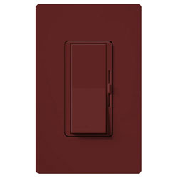 Lutron, Diva, DVSCELV-300P-MR
